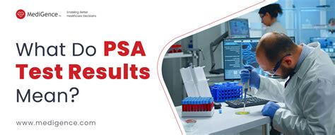 chonghua online result|CHHPortal PSA Pre.